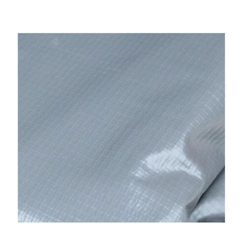 Outdoor Magic Table Cover (245x125x11cm)