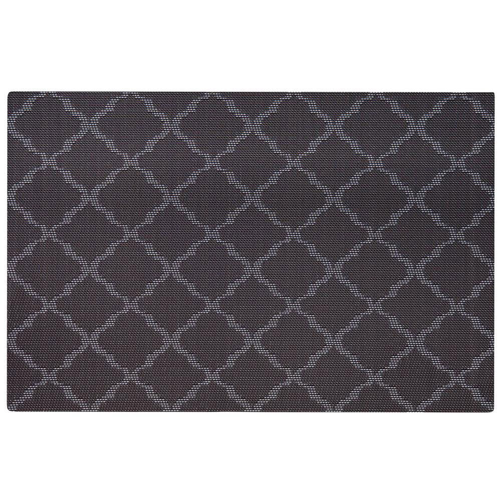 Wilkie Lattice Placemat 12pcs