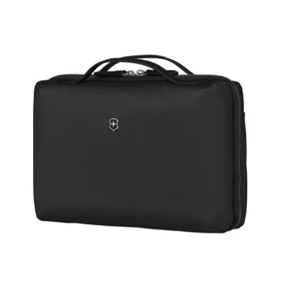 Victorinox Victoria Beauty Case (svart)