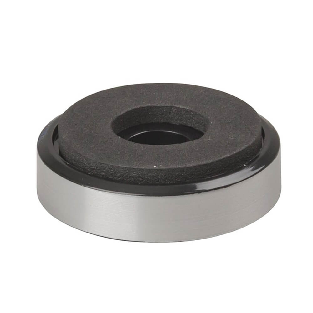 Anschraubbare Gerätefüße (4er-Pack)