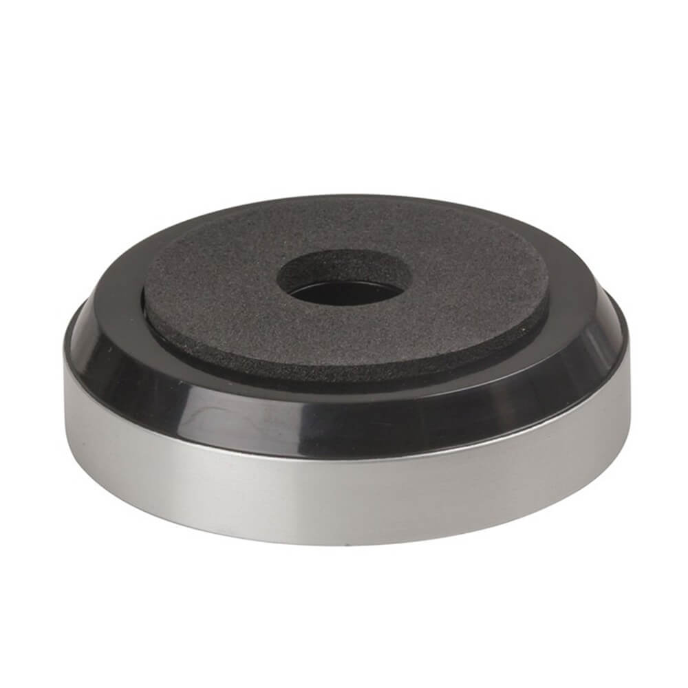 Anschraubbare Gerätefüße (4er-Pack)