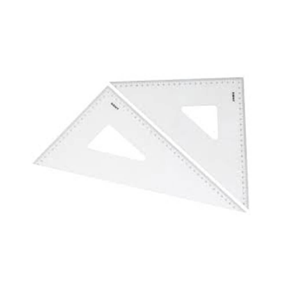 Kent Square Set 2
