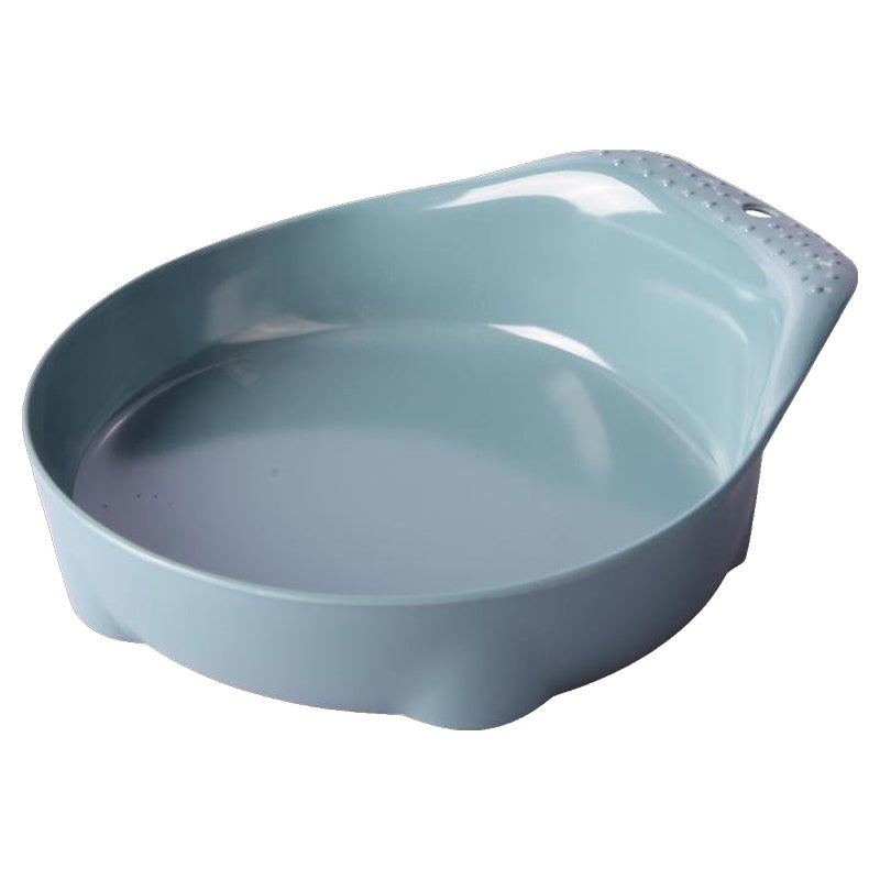 Pet One Melamine Small Animal Bowl 70mL