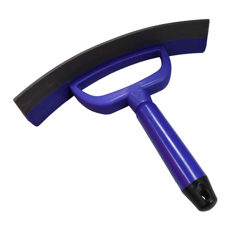 iPetz Horse Sweat Scraper Tool (1pc Random Color)