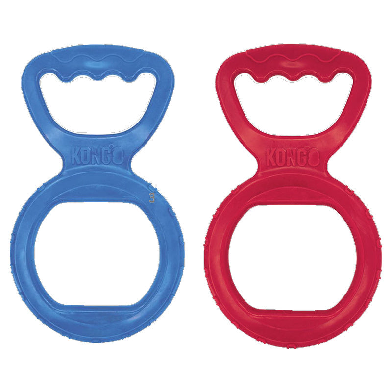 Kong Beezles Toy (1pc Random)