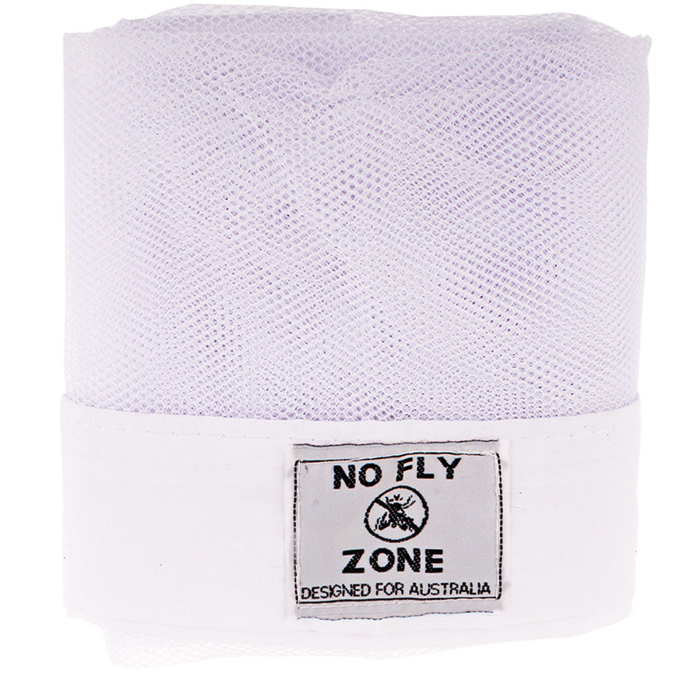 D.Lineフライゾーンテーブルスローフードカバーなし