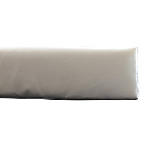 Alliance Nylon Baseball/Softball Base Single Centre Pin