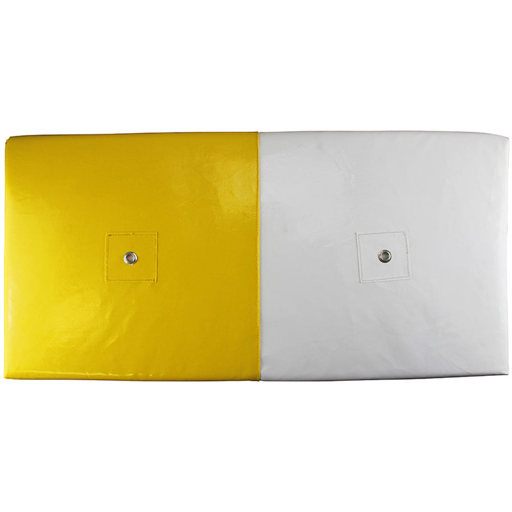 Alliance Nylon Baseball/Softball Safety Base Centre Pin