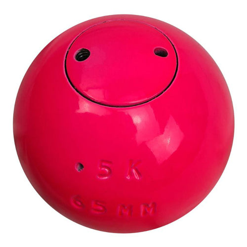 Alliance Competition Shot Put 500g (Pink)