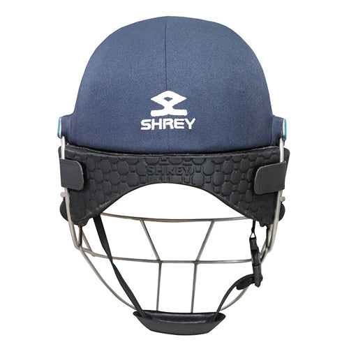 Shrey Pro Neck Protector (Small)