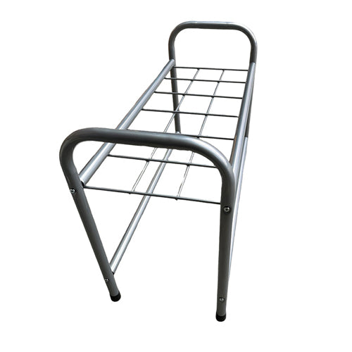 Wish Deluxe Racquet Stand