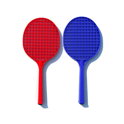 Alliance Primary Plastic Tennis Racket