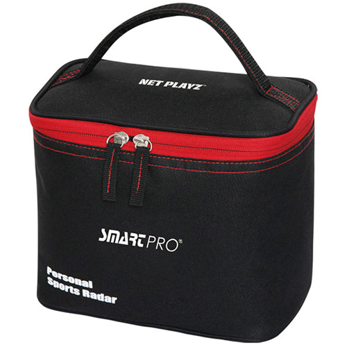 E-Jet Net Playz Speed Radar