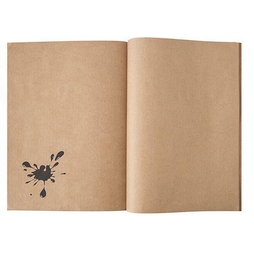 My Journey Diary