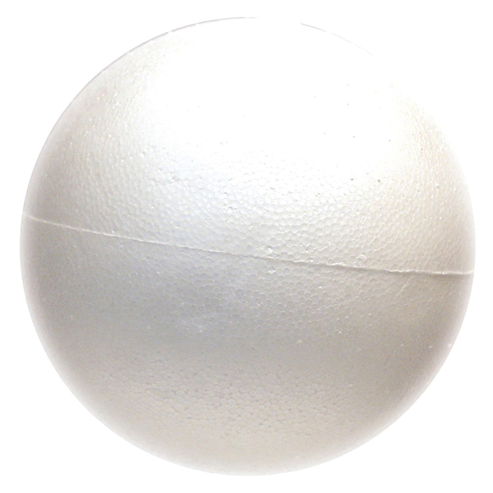 Livingstone Polystyrene Ball