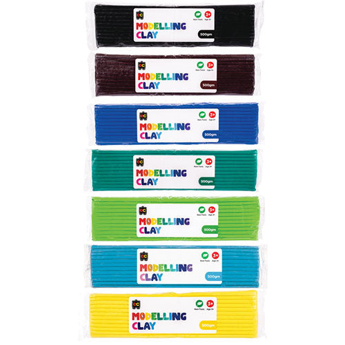 Yamaha VMAX 1/12 Diecast Model