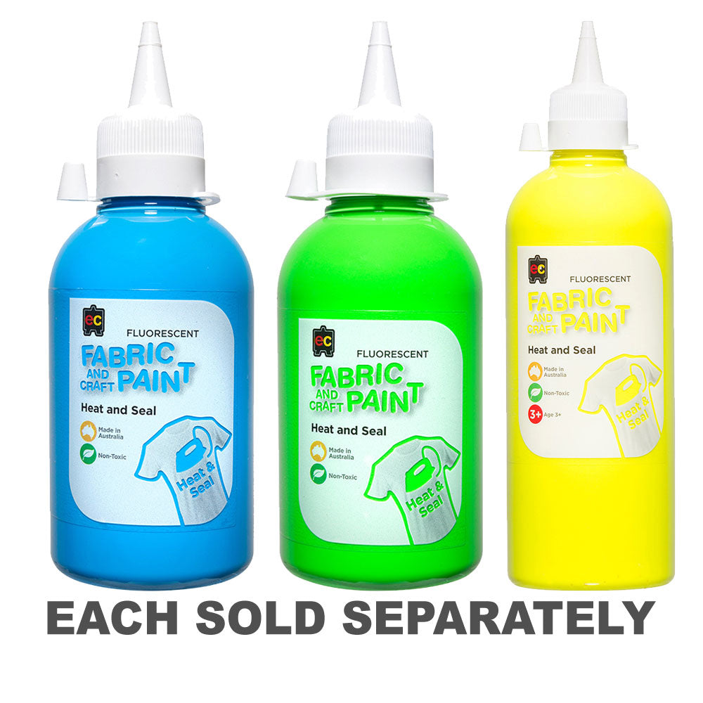 Yamaha VMAX 1/12 Diecast Model