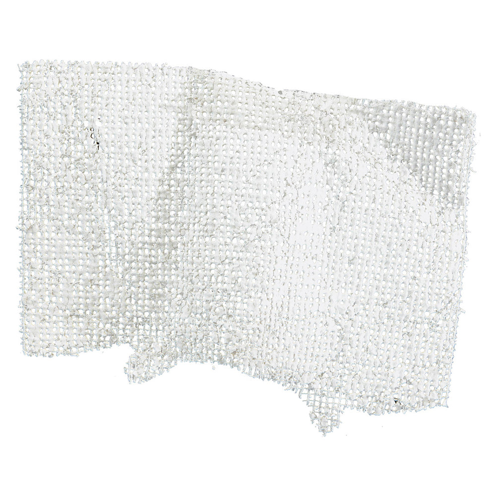 ArtRoc Plaster Bandages 10kg