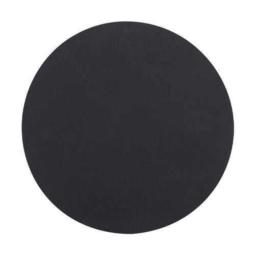 Yamaha VMAX 1/12 Diecast Model