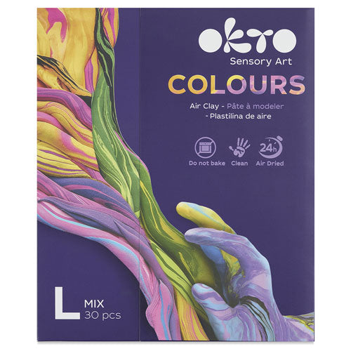 Yamaha VMAX 1/12 Diecast Model