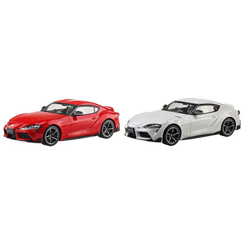 Yamaha VMAX 1/12 Diecast Model