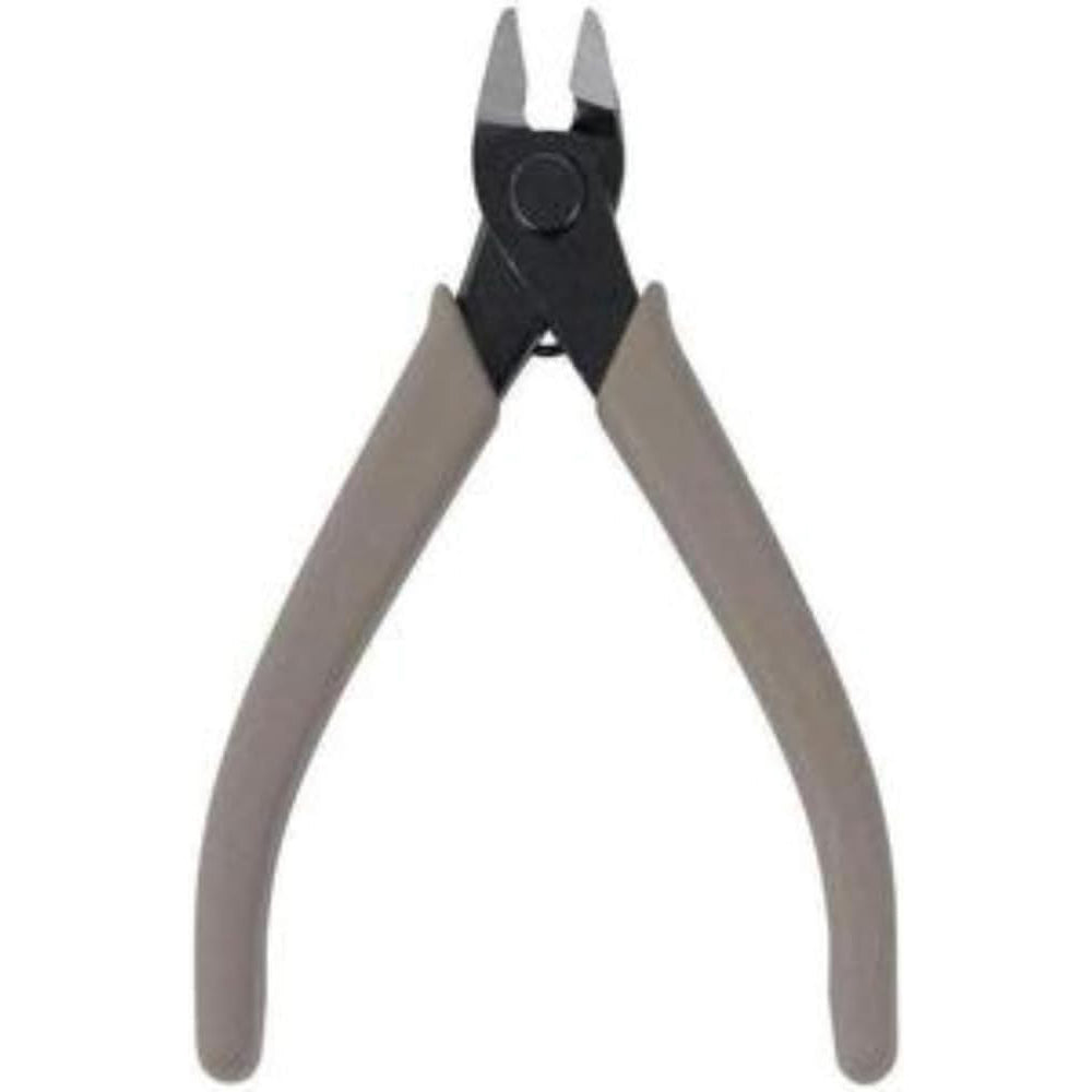 Bandai Spirits Entry