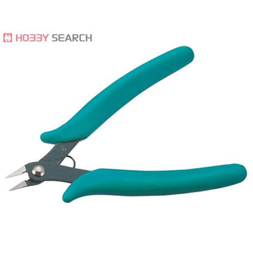 Mineshima Precision Nipper Tool