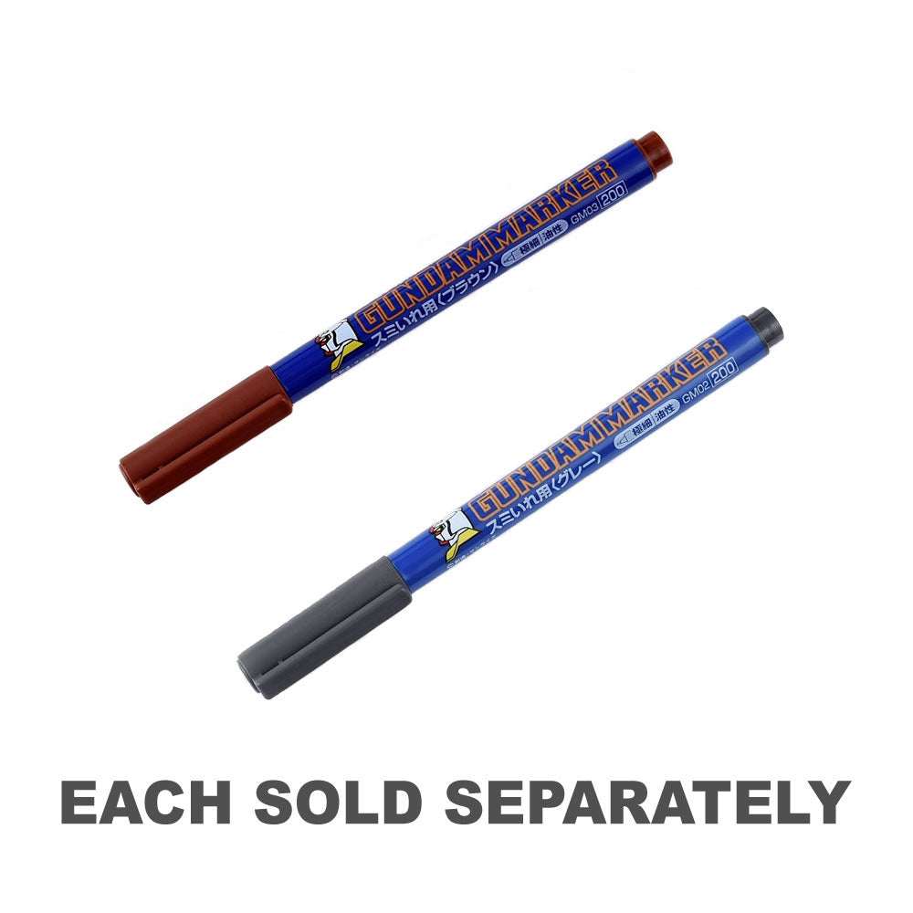 Yamaha VMAX 1/12 Diecast Model