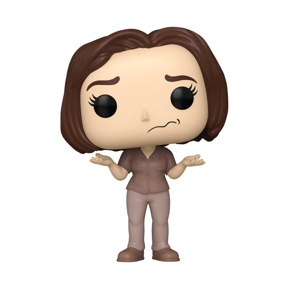 Saturday Night Live: 50th Anniversary Debbie Downer Pop! Vinyl