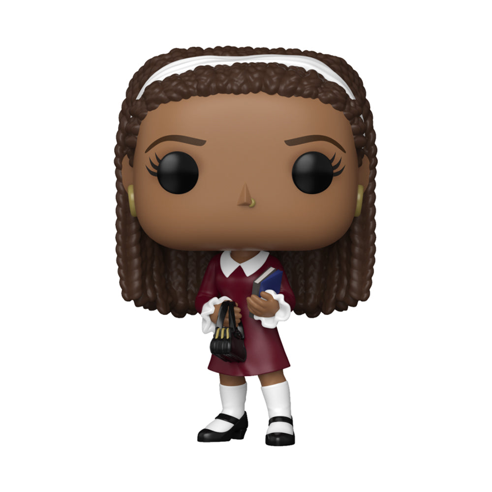 Clueless: 30th Anniversary  Dionne Pop! Vinyl