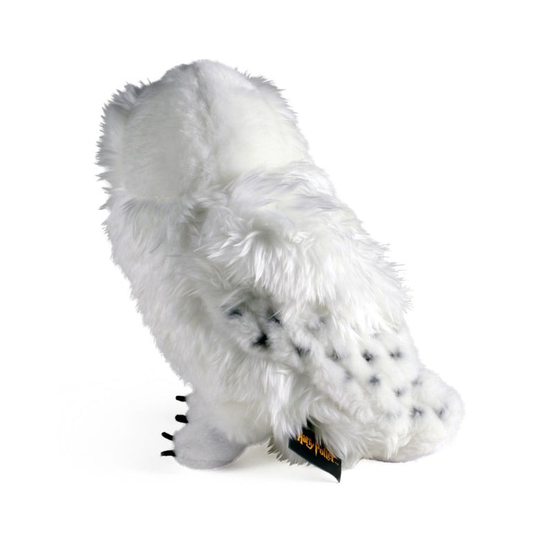 Harry Potter Hedwig Plush