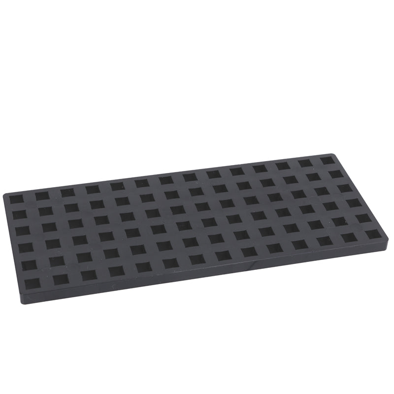 Plus-Plus Go! Mix 2600pcs