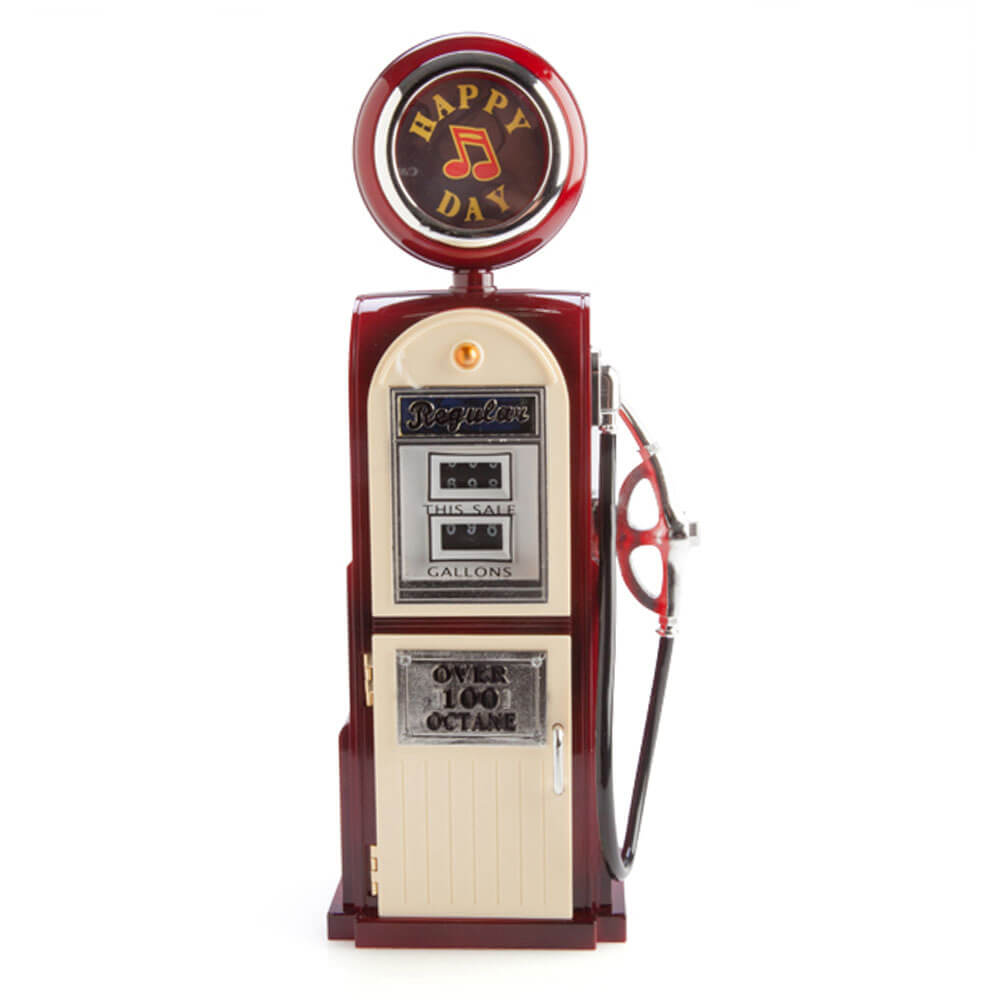 Pantofole per animali