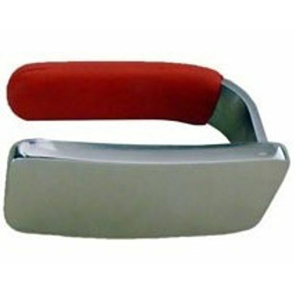 Morgan Professional End-Swell Eye Iron