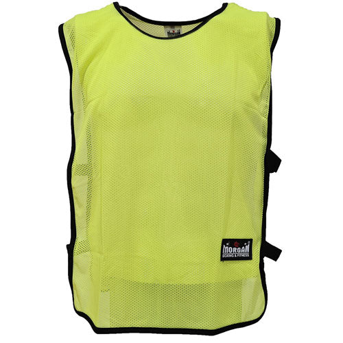Morgan Sports Training Bib (Junior)