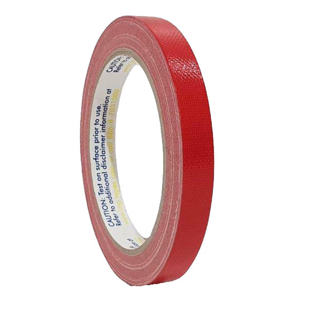 Morgan Grading Tape (12mmx13.5m)