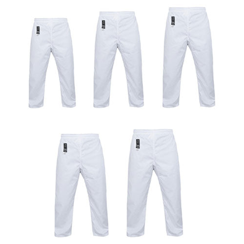 Yamasaki Gi Pants 10oz