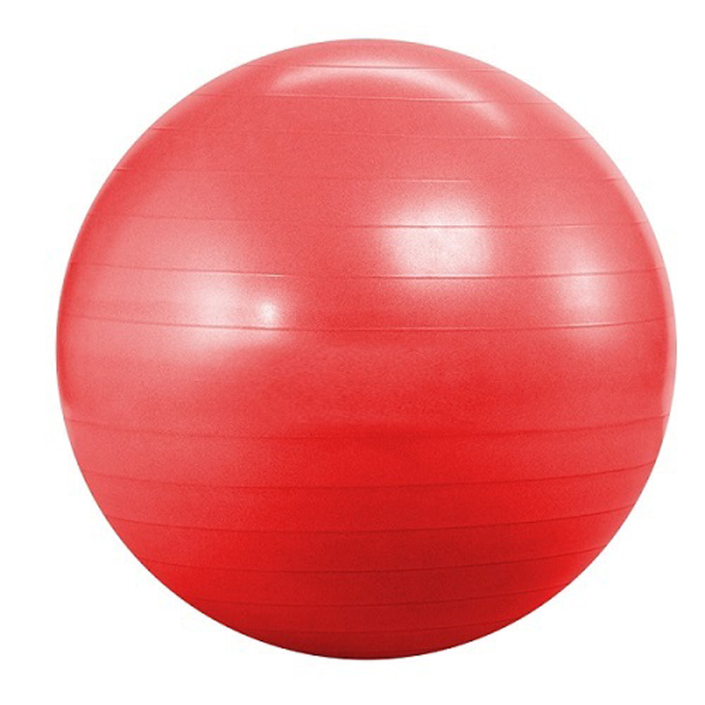 Morgan Gym Ball