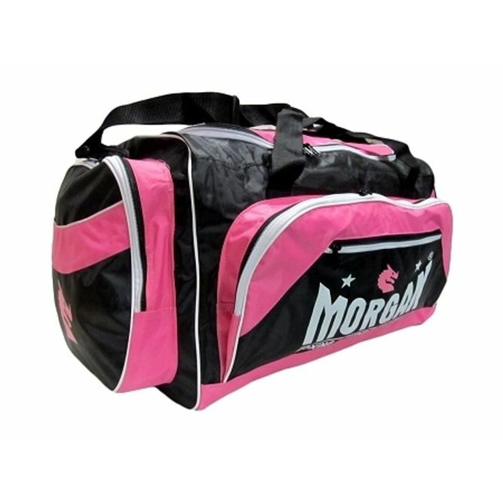 Morgan Classic Personal Gear Bag