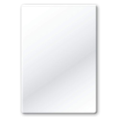 Herma Adhesive SK Pockets 10pc