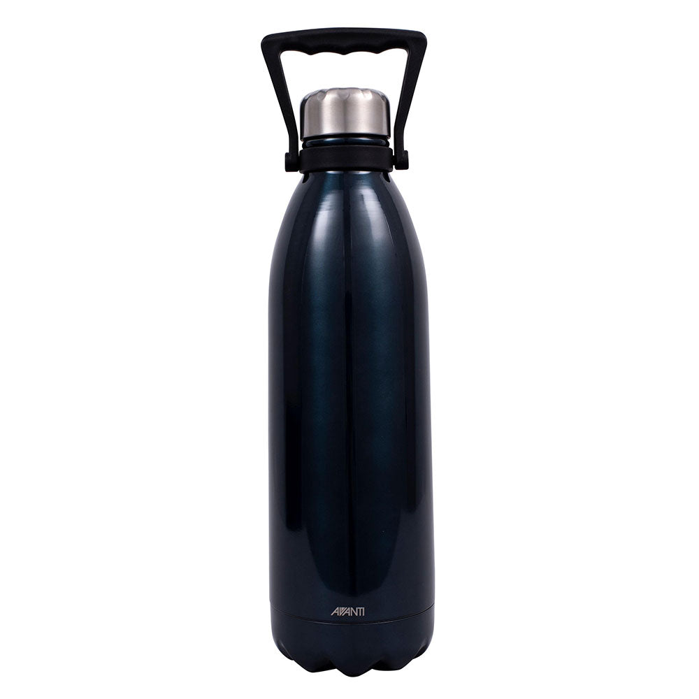 Avanti Fluid Vacuum Bottle 1.5L