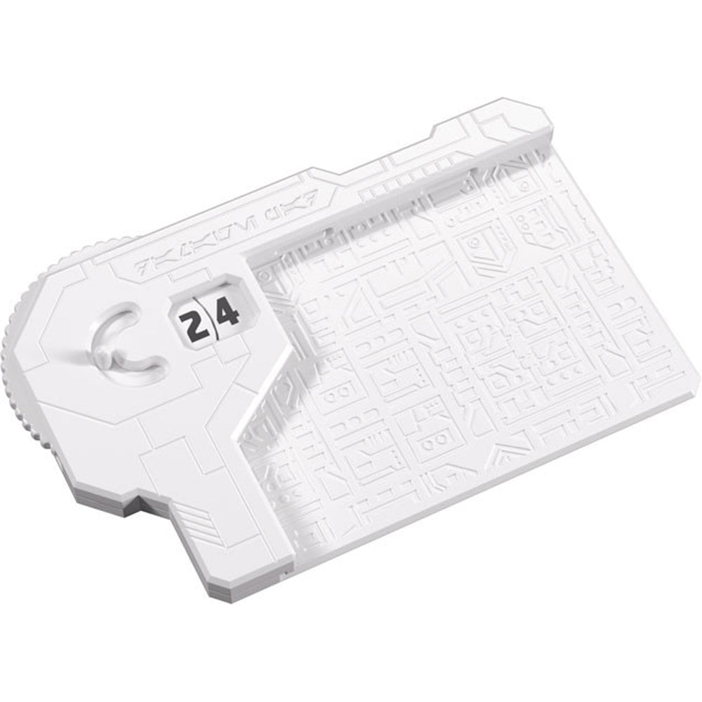 Gamegenic Star Wars Unlimited Damage Pad