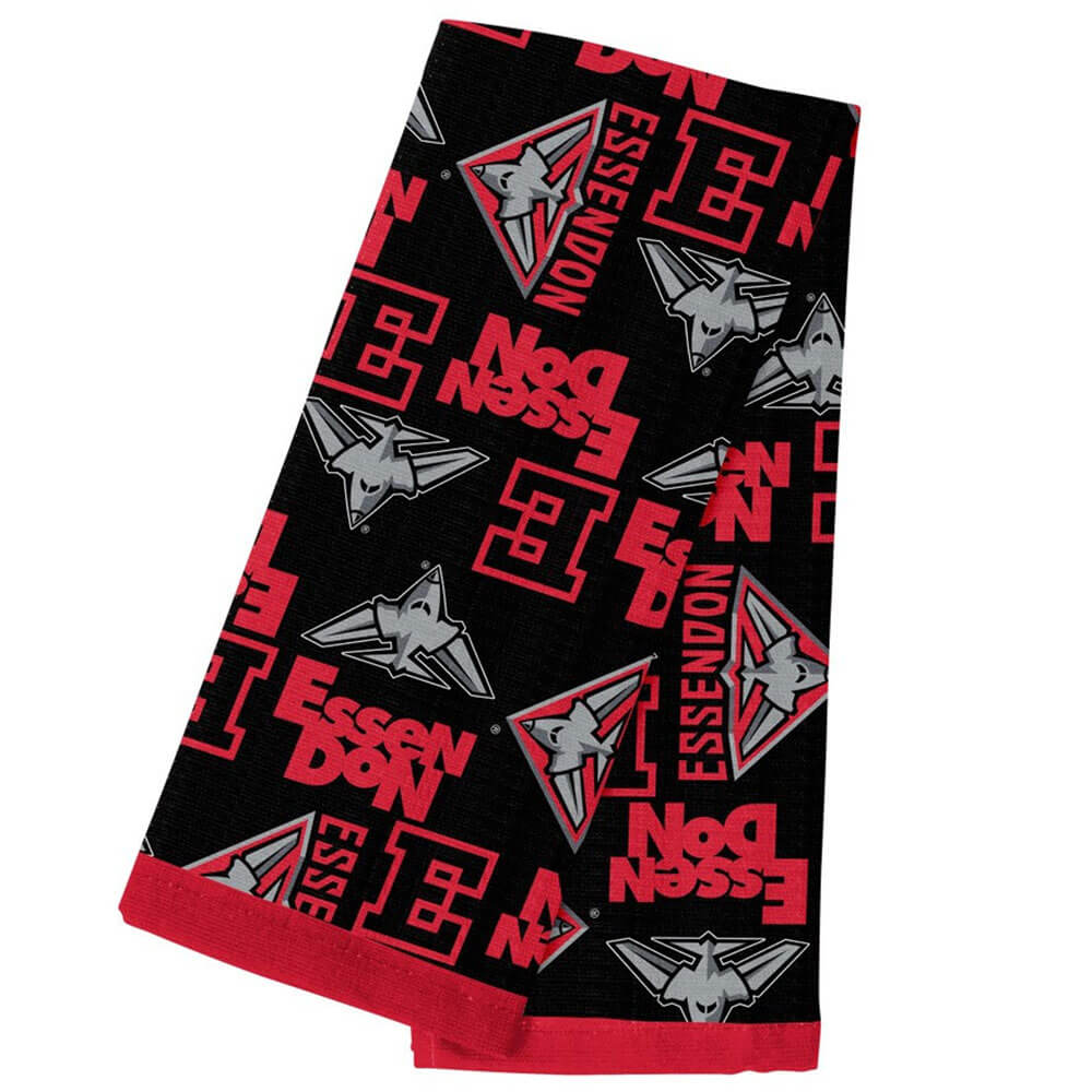 AFL Cotton Tea -håndkle