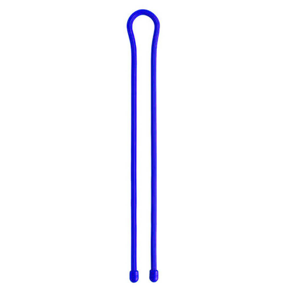 TIEN REUSABLE RABA REUSABLE TIMA REUSABLE TIPA 18 "(2PK)