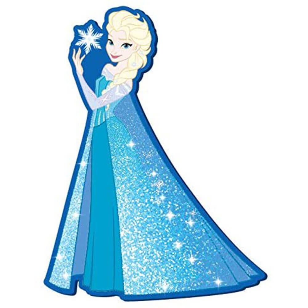 マグネットソフトタッチ冷凍